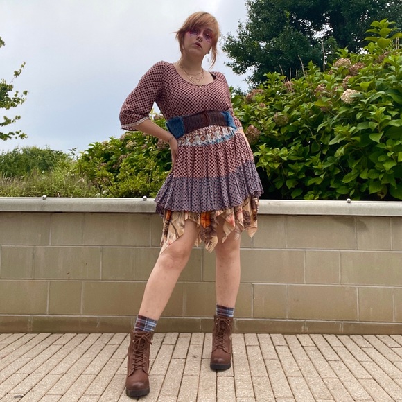 ♑️ The Capricorn Belt ♑️ - Picture 10 of 10